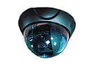 camera hv-132