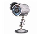camera hv-242pw1