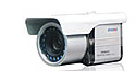 camera hv-310cu
