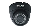 camera hv-46q