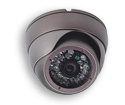 camera hv-50h