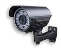 camera hv-51h