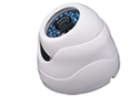 camera hv-532w1