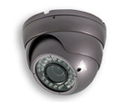camera hv-55h