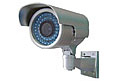 camera hv-68pv1