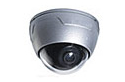 camera hv-850h