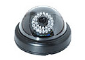 camera hv-dv770h-ir