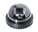 camera hv-rv750