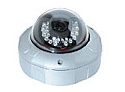 camera hv-v770h-ir