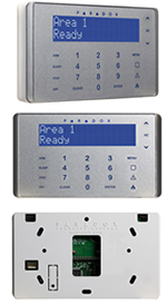 tastatura K656