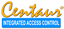 logo Centaur