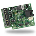 modul convertor