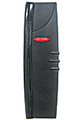 cititor multiprotocol