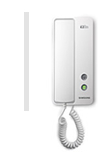 post audio Samsung