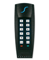 cititor R885