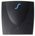 cititor R890
