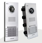 samsung posturi exterior