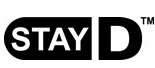 StayD