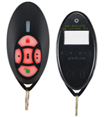 telecomanda RAC2