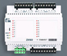 modul extensie: ZX16D