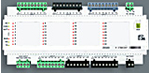 modul extensie: ZX32D