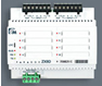 modul extensie: zx8