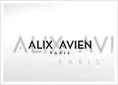 Direct Technology - Proiect Otopeni - Alix AVien