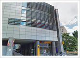 Direct Technology - Proiect Bucuresti - Piraeus Business Center