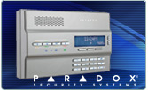 Paradox Magellan Spectra